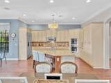 3783 88th Ter - Photo 9