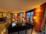 5151 Collins Ave - Photo 11