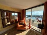 5151 Collins Ave - Photo 8