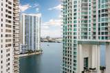 801 Brickell Key Blvd - Photo 16