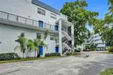 7561 16th St - Photo 2