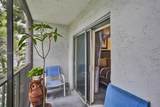 7561 16th St - Photo 26