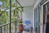 7561 16th St - Photo 27