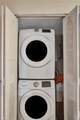 7561 16th St - Photo 28