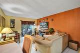 7561 16th St - Photo 29