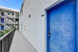 7561 16th St - Photo 3