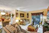 7561 16th St - Photo 30
