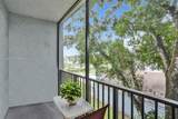 7561 16th St - Photo 31