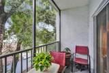 7561 16th St - Photo 32
