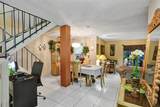 7561 16th St - Photo 33