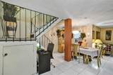 7561 16th St - Photo 34