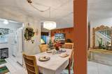 7561 16th St - Photo 35