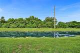 7561 16th St - Photo 36