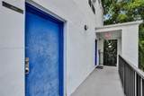 7561 16th St - Photo 4