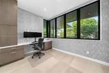 5327 Bay Rd - Photo 10