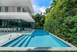 5327 Bay Rd - Photo 12