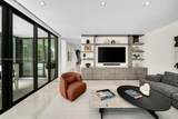 5327 Bay Rd - Photo 18