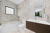 5327 Bay Rd - Photo 31