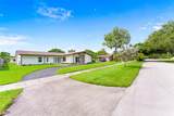9720 189th St - Photo 4