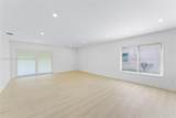 9720 189th St - Photo 7