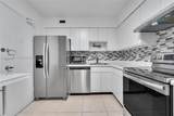 5151 Collins Ave - Photo 10