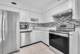 5151 Collins Ave - Photo 11