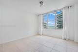 5151 Collins Ave - Photo 13