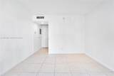 5151 Collins Ave - Photo 14