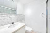 5151 Collins Ave - Photo 16