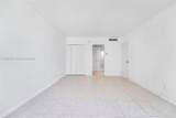 5151 Collins Ave - Photo 17