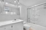 5151 Collins Ave - Photo 18