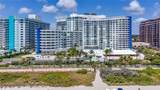 5151 Collins Ave - Photo 20