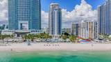 3535 Ocean Dr - Photo 1