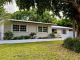 10110 Broad Channel Dr - Photo 1