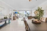 5601 Collins Ave - Photo 1