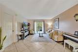 4111 Stirling Rd - Photo 1