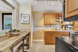 4111 Stirling Rd - Photo 10