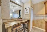 4111 Stirling Rd - Photo 11