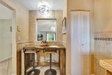 4111 Stirling Rd - Photo 13