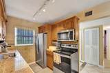4111 Stirling Rd - Photo 14