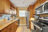 4111 Stirling Rd - Photo 15