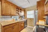 4111 Stirling Rd - Photo 16
