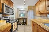 4111 Stirling Rd - Photo 17