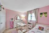 4111 Stirling Rd - Photo 19