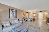 4111 Stirling Rd - Photo 2