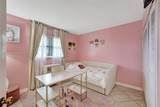 4111 Stirling Rd - Photo 20
