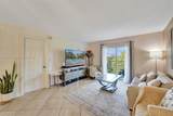 4111 Stirling Rd - Photo 24