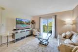 4111 Stirling Rd - Photo 25