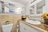 4111 Stirling Rd - Photo 28