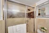4111 Stirling Rd - Photo 29